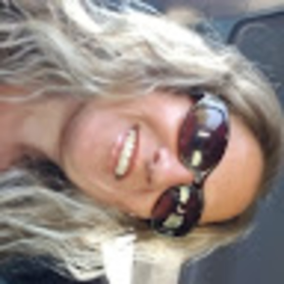 Meet your Posher, Joedy - Picture 1 of 1